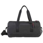 Kimood Waterproof Holdall