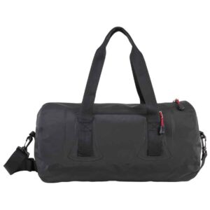 Kimood Waterproof Holdall