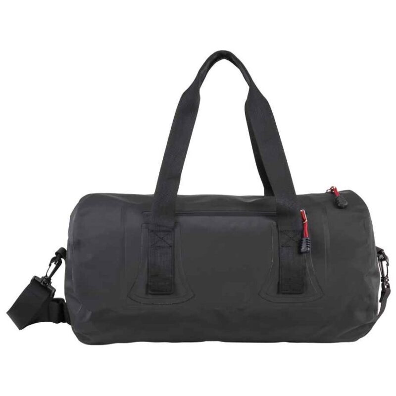 Kimood Waterproof Holdall