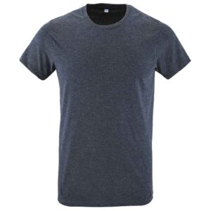 SOL'S Regent Fit T-Shirt