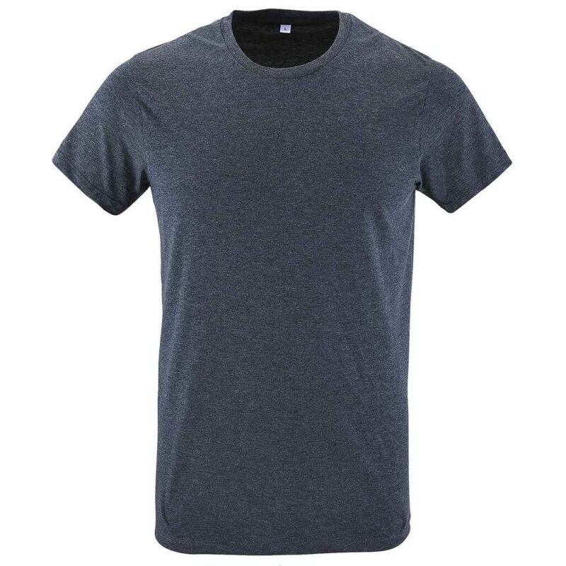SOL'S Regent Fit T-Shirt