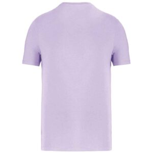 Native Spirit Unisex T-Shirt