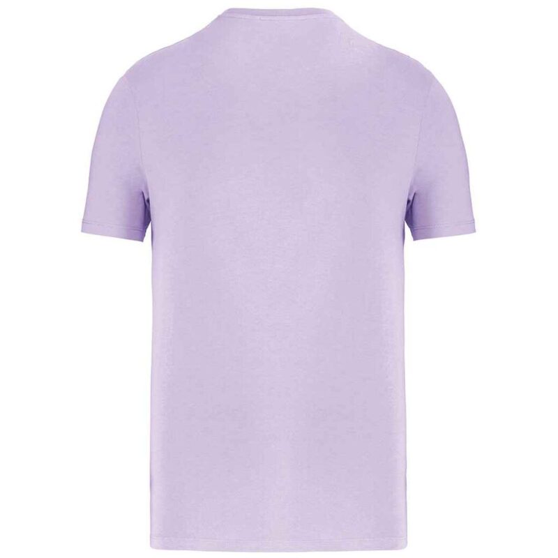Native Spirit Unisex T-Shirt