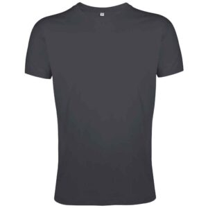 SOL'S Regent Fit T-Shirt