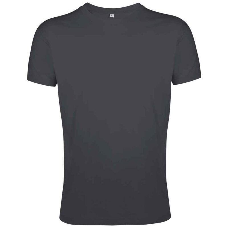 SOL'S Regent Fit T-Shirt