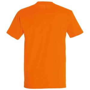 SOL'S Imperial Heavy T-Shirt