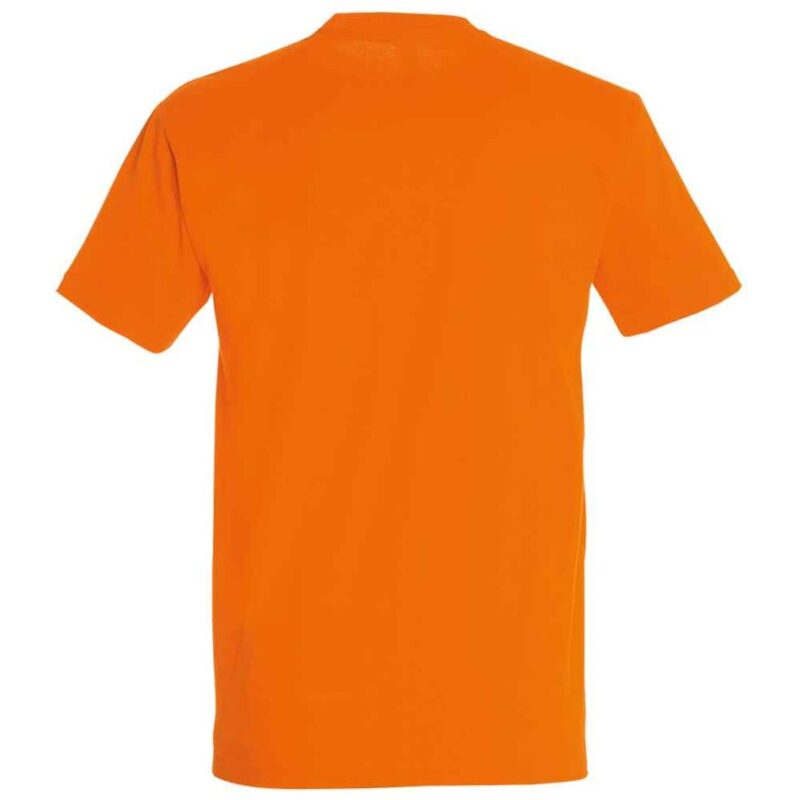 SOL'S Imperial Heavy T-Shirt