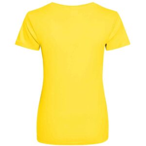 AWDis Ladies Cool T-Shirt