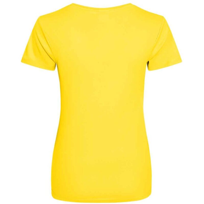 AWDis Ladies Cool T-Shirt