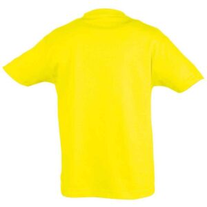 SOL'S Kids Regent T-Shirt