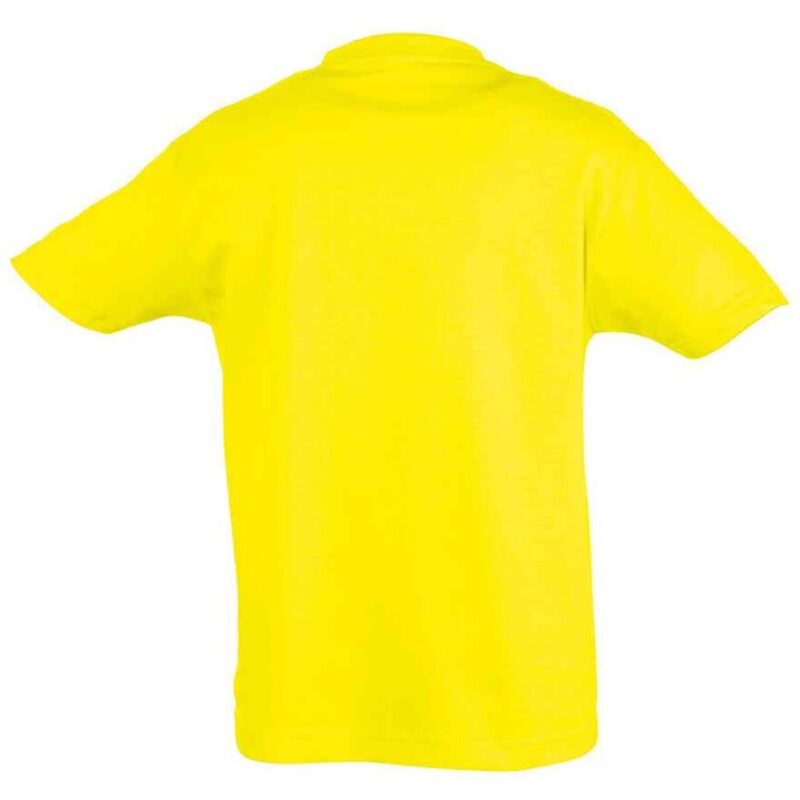 SOL'S Kids Regent T-Shirt