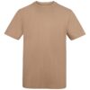 Desert Sand