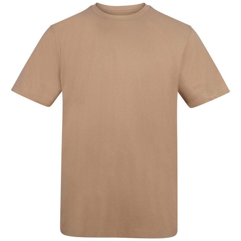 AWDis Unisex 180 T-Shirt