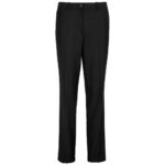 NEOBLU Ladies Gabin Suit Trousers