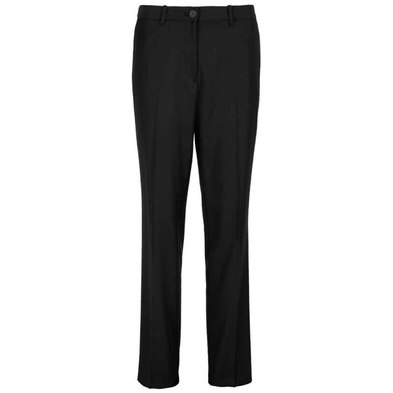 NEOBLU Ladies Gabin Suit Trousers