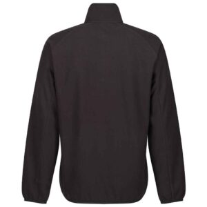Regatta Navigate Half Zip Fleece