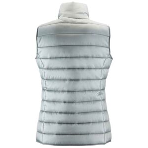 SOL'S Ladies Wave Bodywarmer