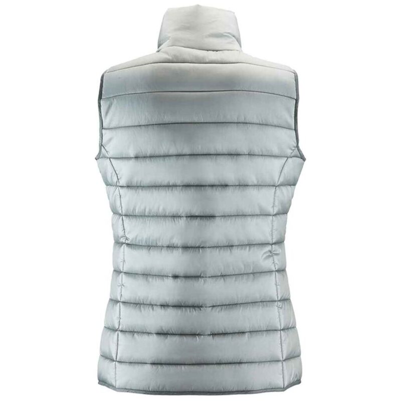 SOL'S Ladies Wave Bodywarmer
