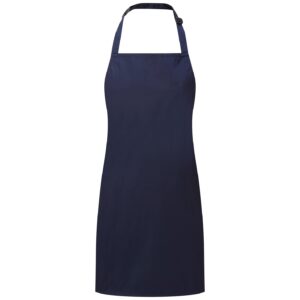 Premier Kids Waterproof Apron