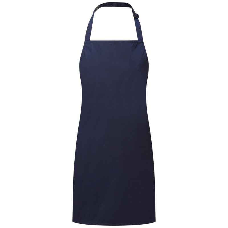Premier Kids Waterproof Apron