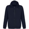 French Navy