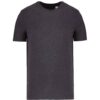 Volcano Grey Heather