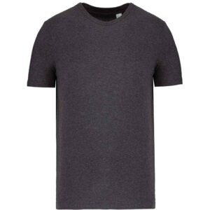 Native Spirit Unisex T-Shirt