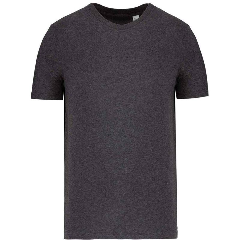 Native Spirit Unisex T-Shirt
