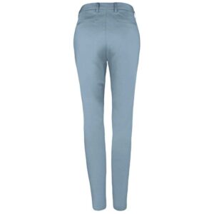 SOL'S Ladies Jared Stretch Trousers