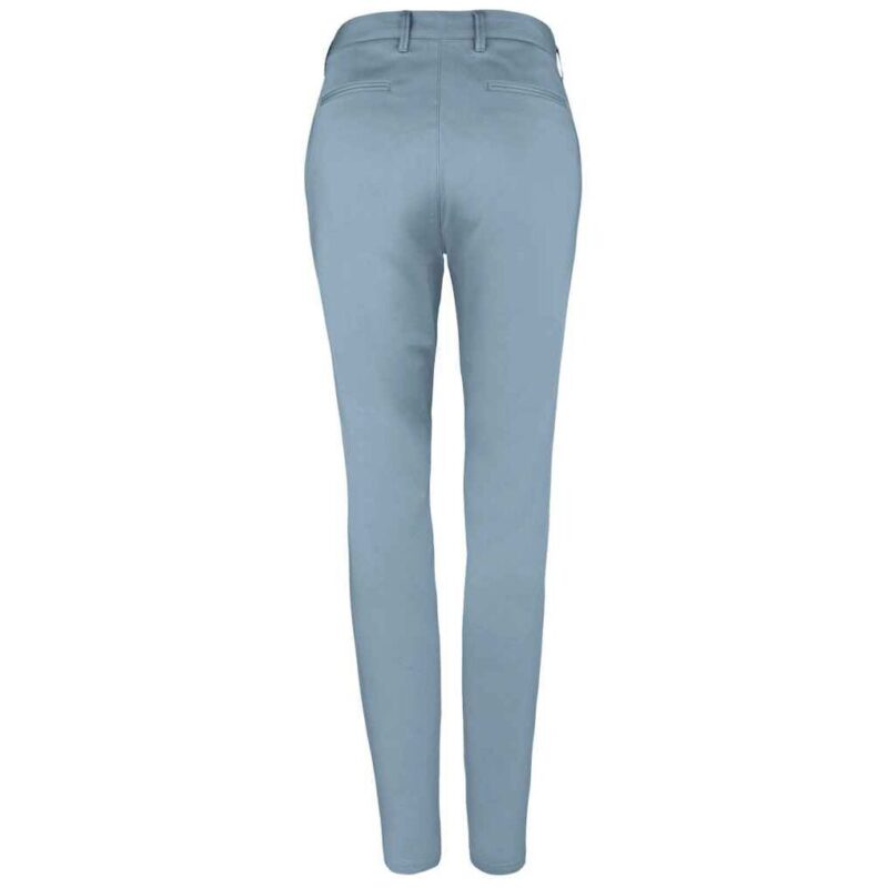 SOL'S Ladies Jared Stretch Trousers