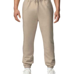Gildan SoftStyle Midweight Pocket Sweat Pants