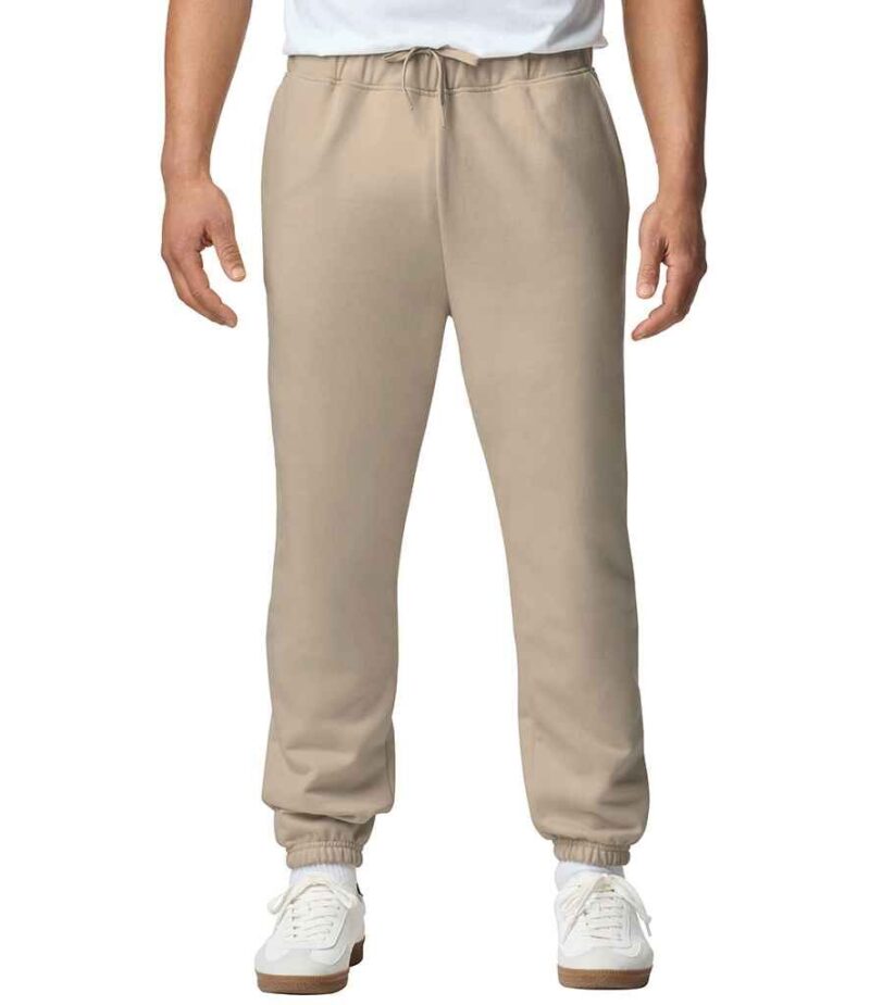 Gildan SoftStyle Midweight Pocket Sweat Pants