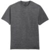 Graphite Heather