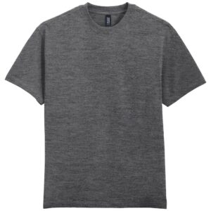 Gildan Hammer Maxweight T-Shirt