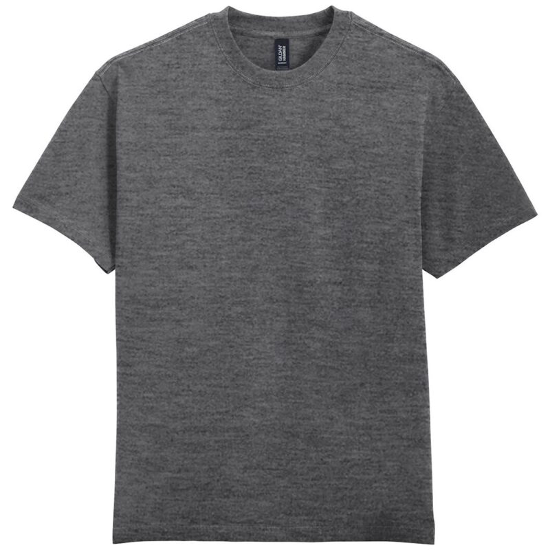Gildan Hammer Maxweight T-Shirt