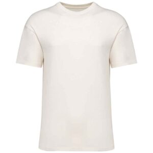 Native Spirit Unisex Oversized T-Shirt