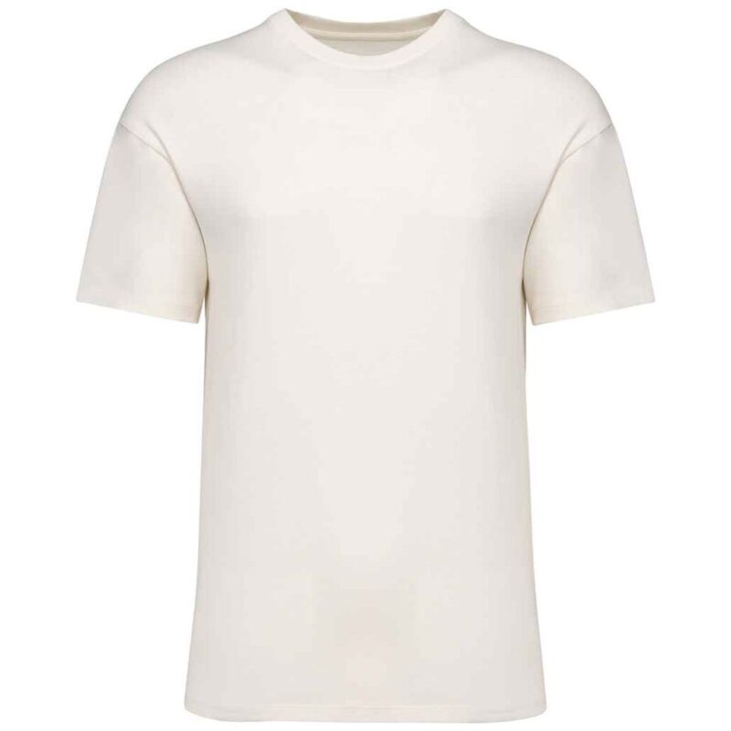 Native Spirit Unisex Oversized T-Shirt