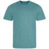 Seafoam