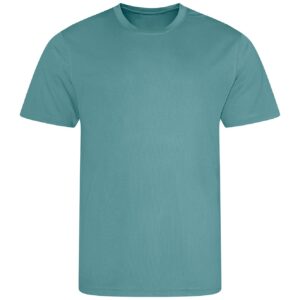 AWDis Kids Cool T-Shirt