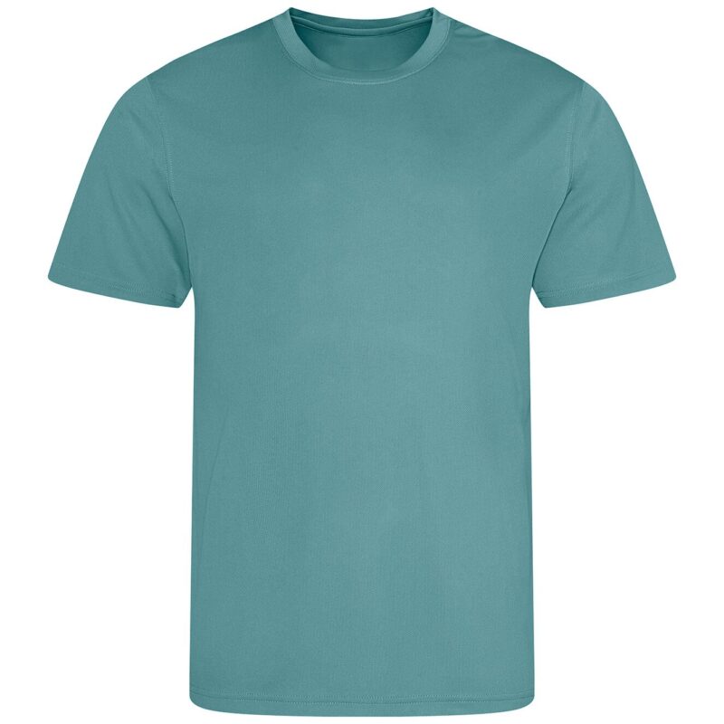 AWDis Kids Cool T-Shirt