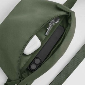 BagBase Simplicity Waistpack