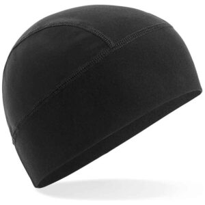 Beechfield Sports Tech Soft Shell Beanie