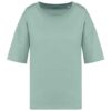 Jade Green