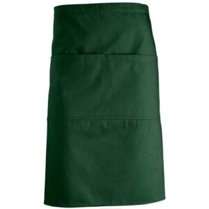 SOL'S Greenwich Apron