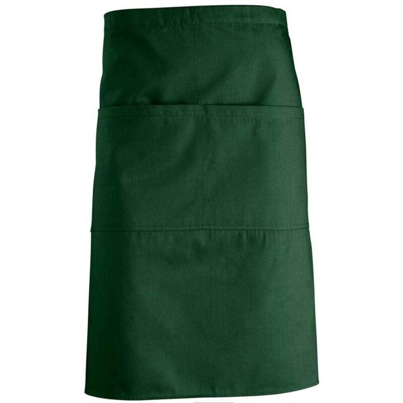 SOL'S Greenwich Apron