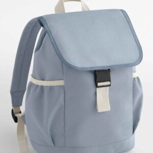 BagBase Kids Adventure Backpack