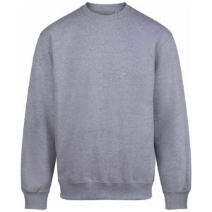 AWDis Vision Heavyweight Sweatshirt
