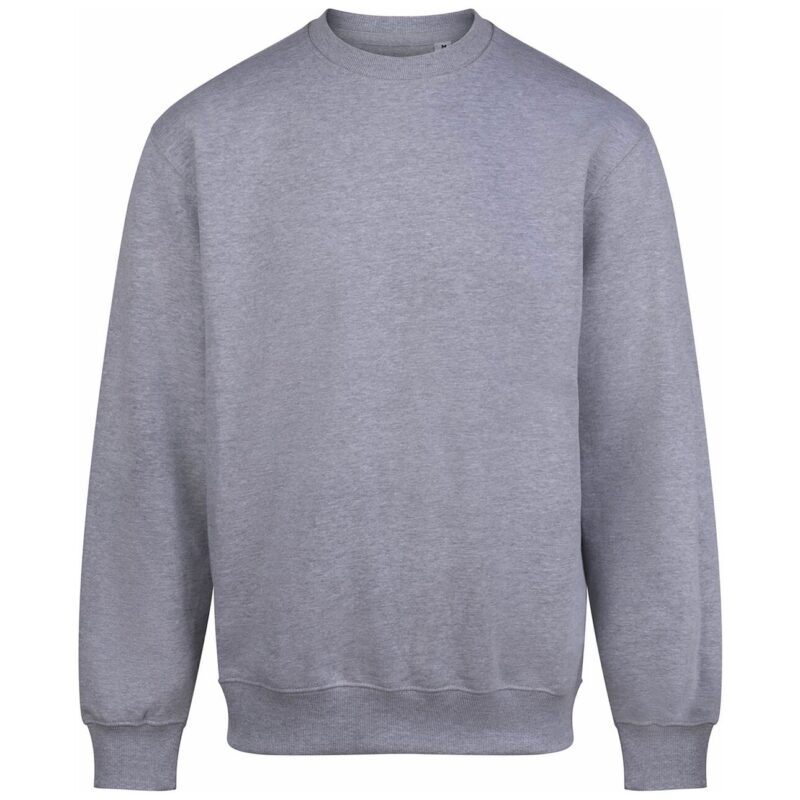 AWDis Vision Heavyweight Sweatshirt