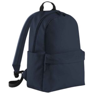 BagBase Premium Recycled Backpack