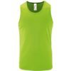 Neon Green